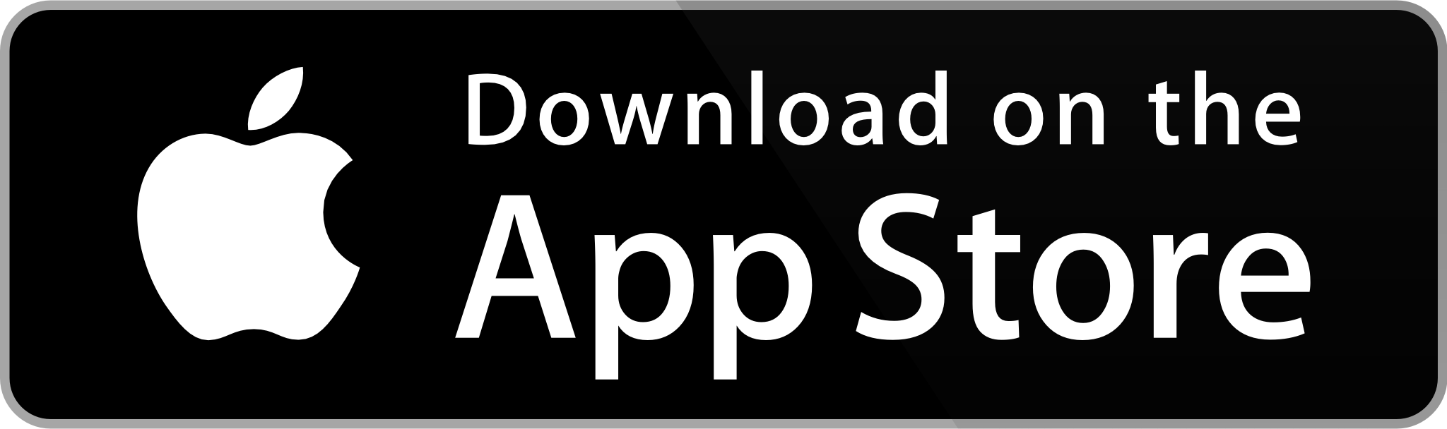 Descarga FlashBill en el App Store