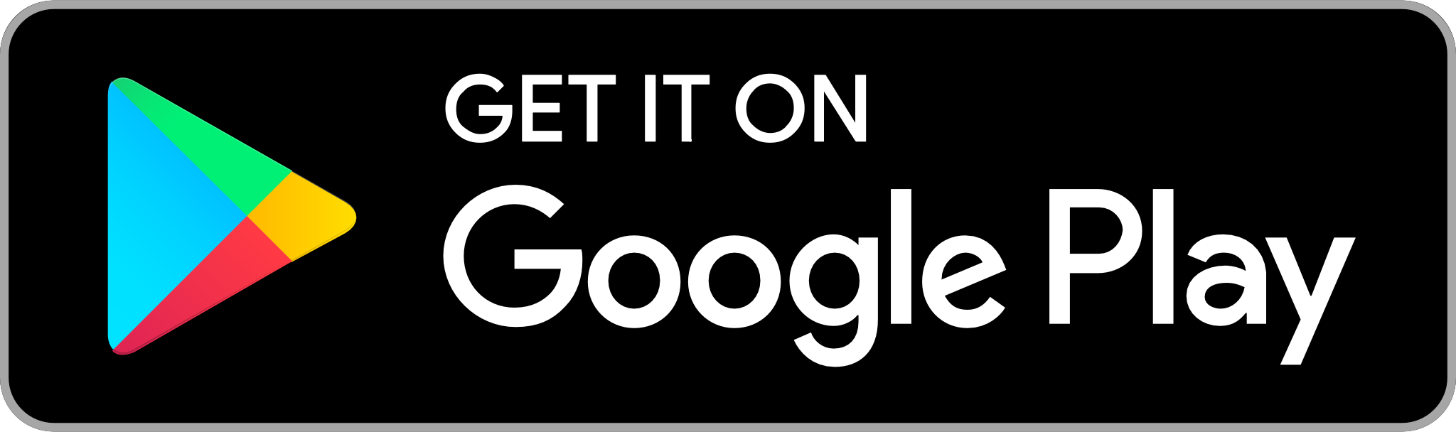 FlashBill para Android, en beta cerrada
