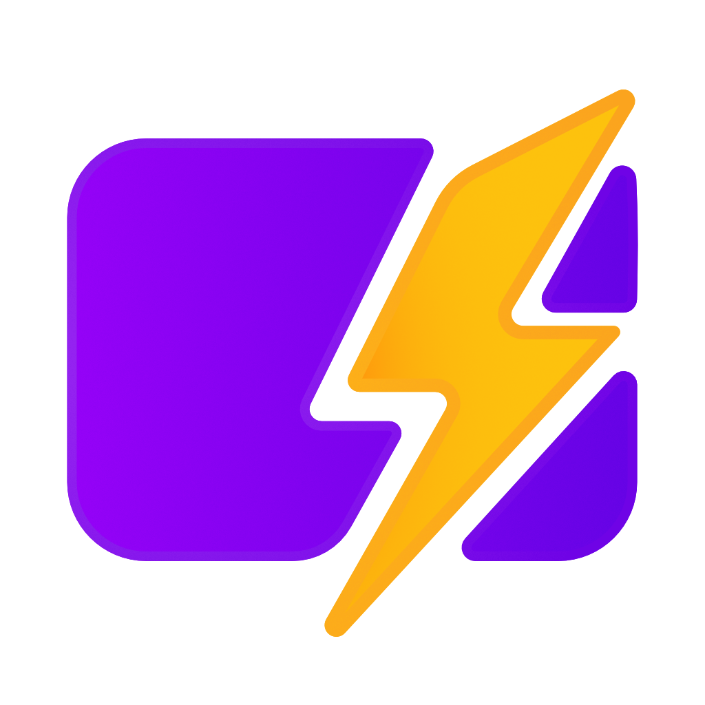 FlashBill